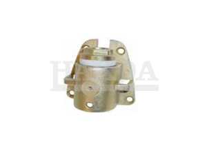 6418100012
6418100112
3818110151-MERCEDES-MIRROR HOLDER CONNECTING PIECE (LOWER)